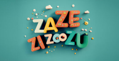 Dictado con Za Ze Zi Zo Zu